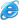 Logotipo internet explorer